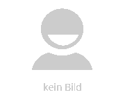 Bild Hundeschule-Ahnsen